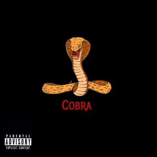 Cobra