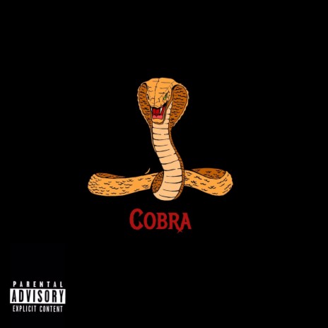 Cobra | Boomplay Music