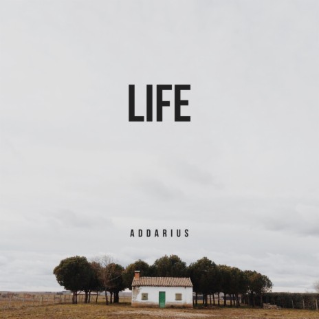 Life | Boomplay Music