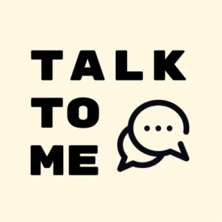 Talk to Me lyrics | Boomplay Music