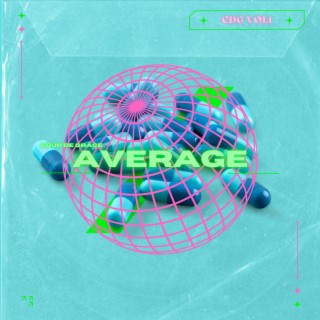 Average