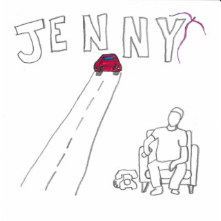 Jenny