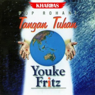 Tangan Tuhan