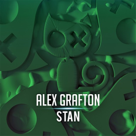 Stan (Radio Mix)
