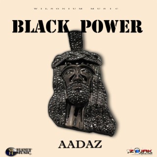 Black Power