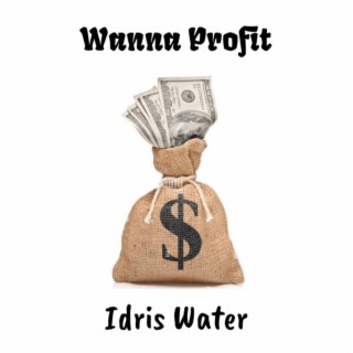 Wanna Profit
