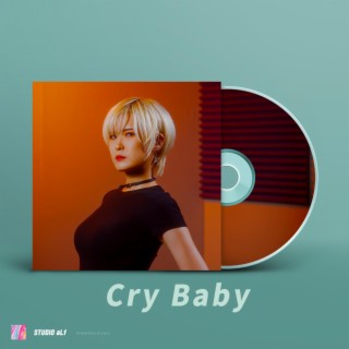 Cry Baby