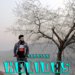 Kalidas