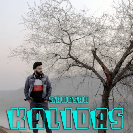 Kalidas | Boomplay Music