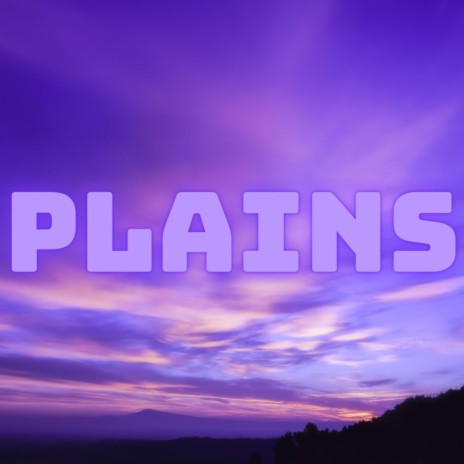 Purple Plains | Boomplay Music