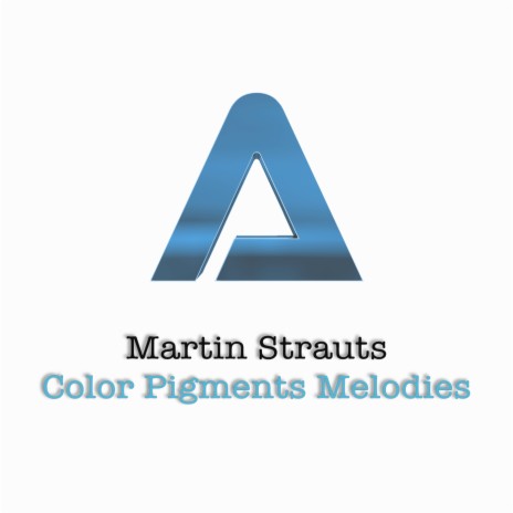 Color Pigments Melodies | Boomplay Music