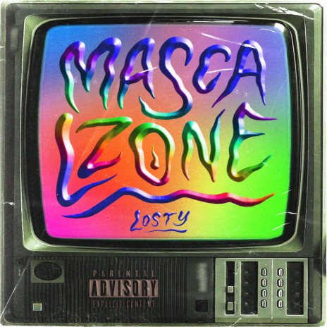 Mascalzone | Boomplay Music