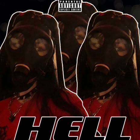 Hell ft. Sv1tk