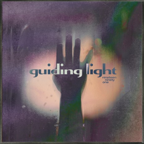 Guiding Light | Boomplay Music