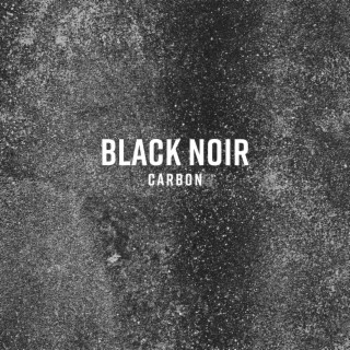 Black Noir: Carbon