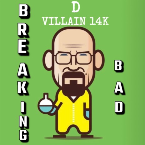 Breaking Bad | Boomplay Music