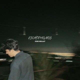 ESCAPEMONOS lyrics | Boomplay Music