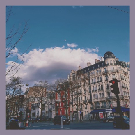 Boulevard Berthier | Boomplay Music