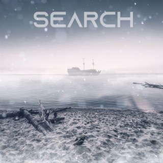 Search