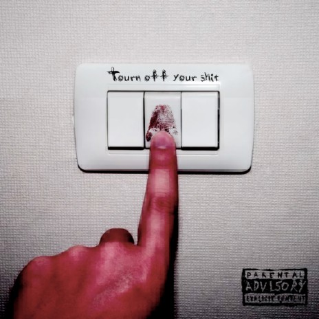 Tourn Off Your Shit ft. Dboa & Snake | Boomplay Music