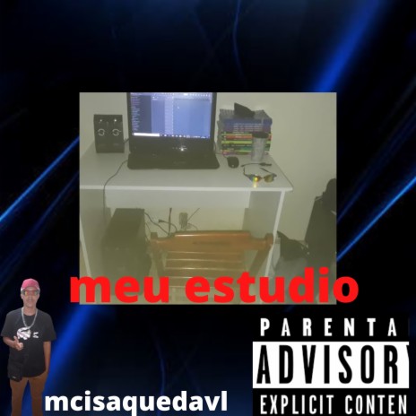 Meu Estudio