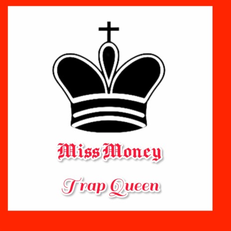 Trap Queen | Boomplay Music