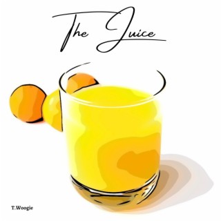 The Juice