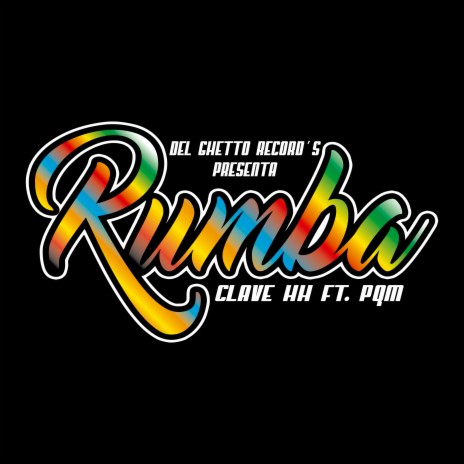 Rumba | Boomplay Music