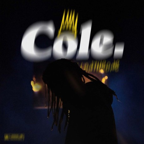 Cole. Freestyle | Boomplay Music