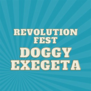 Revolution Fest