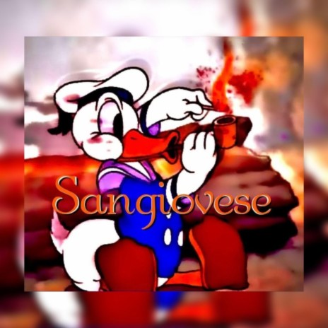 Sangiovese | Boomplay Music