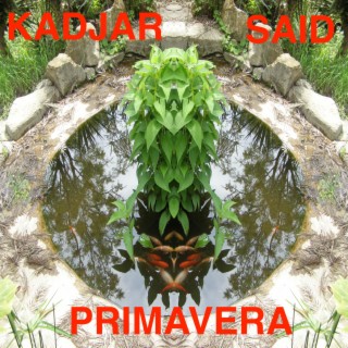 Said Kadjar