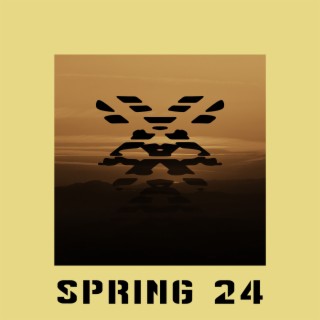 Spring 24