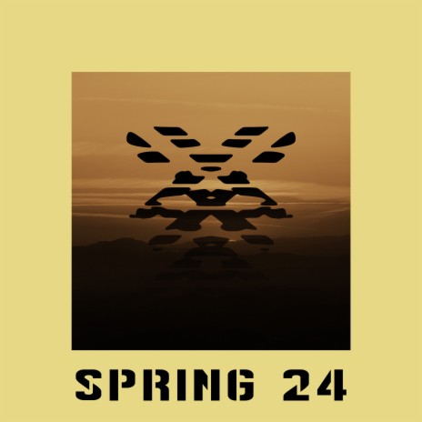 Spring 24 | Boomplay Music