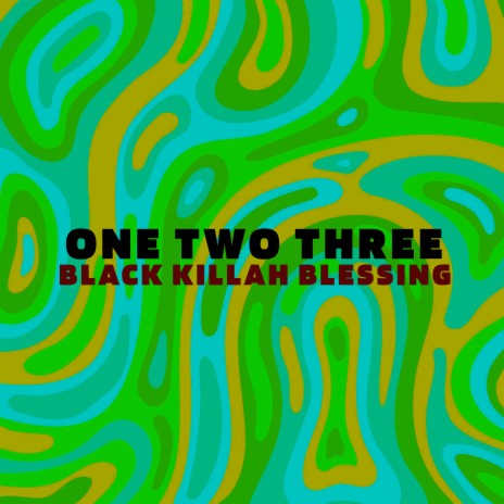 One Two Three (2022 Remasterizado) | Boomplay Music