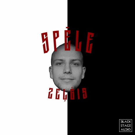 SPĒLE ft. MCKN | Boomplay Music