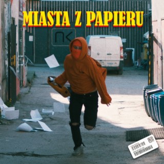 Miasta z papieru