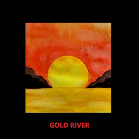 Gold River