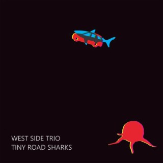 Tiny Road Sharks lyrics | Boomplay Music