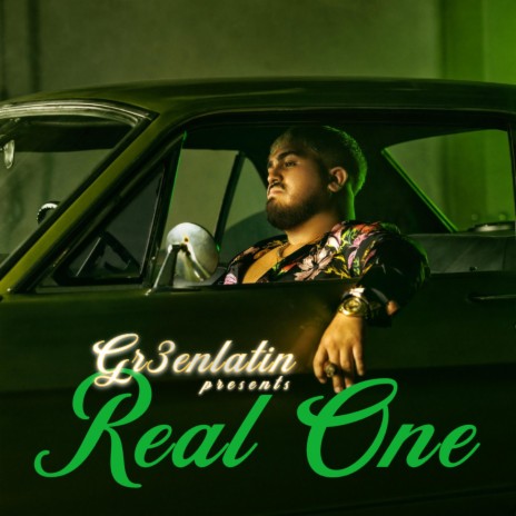 Real one | Boomplay Music