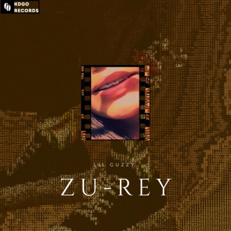 Zu-Rey | Boomplay Music