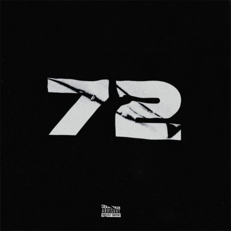 72 ft. qurt | Boomplay Music