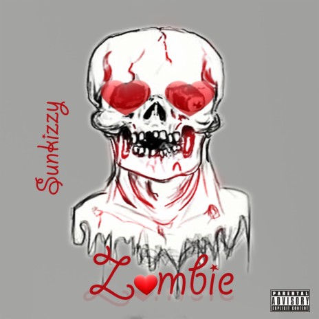 Zombie | Boomplay Music