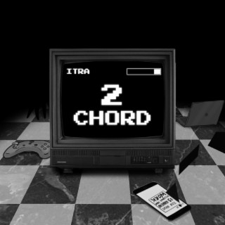 2 Chord