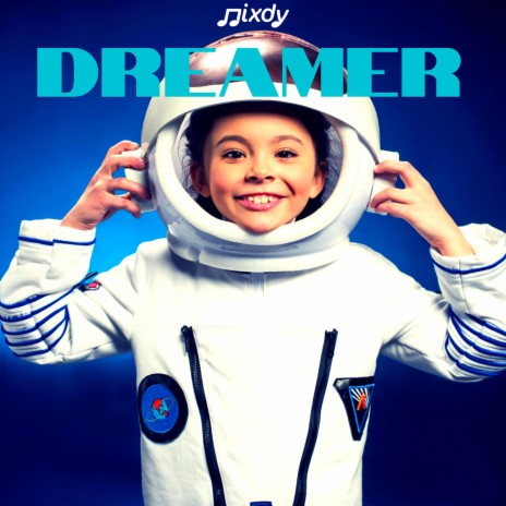 Dreamer | Boomplay Music