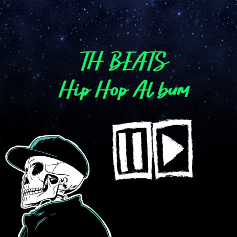 Hip Hop Oriente Beat | Boomplay Music