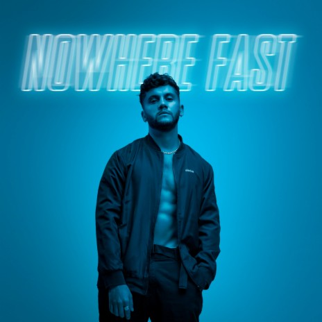 Nowhere Fast | Boomplay Music