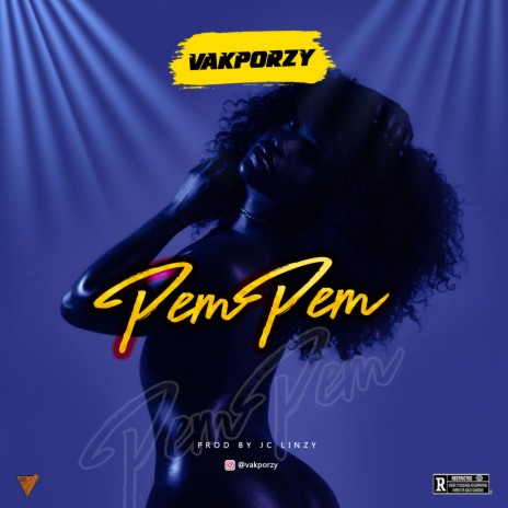 Pempem | Boomplay Music