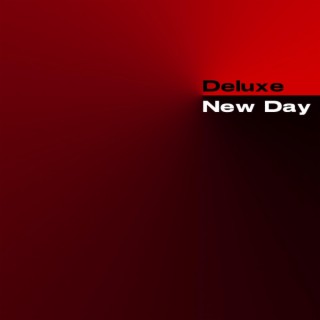 New Day Deluxe