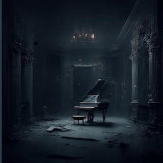 nightmare_piano atmospheric